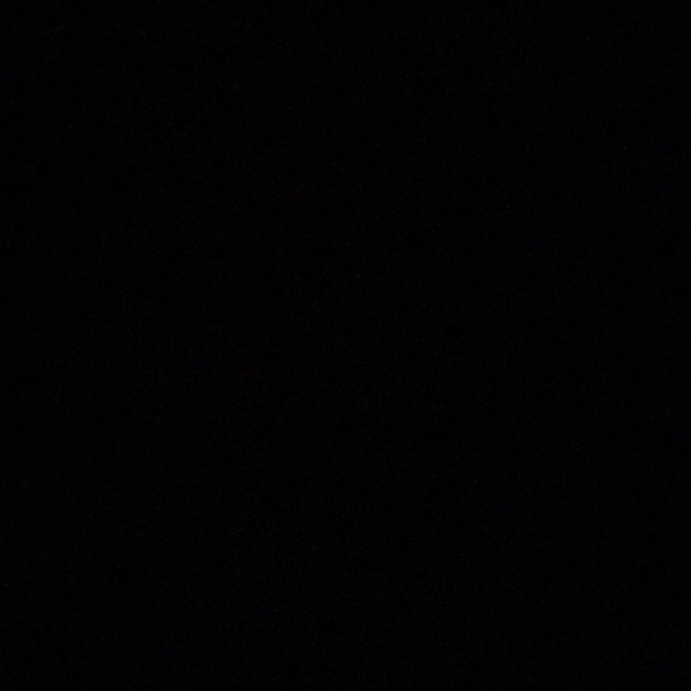 Meet your Posher, Aniyah